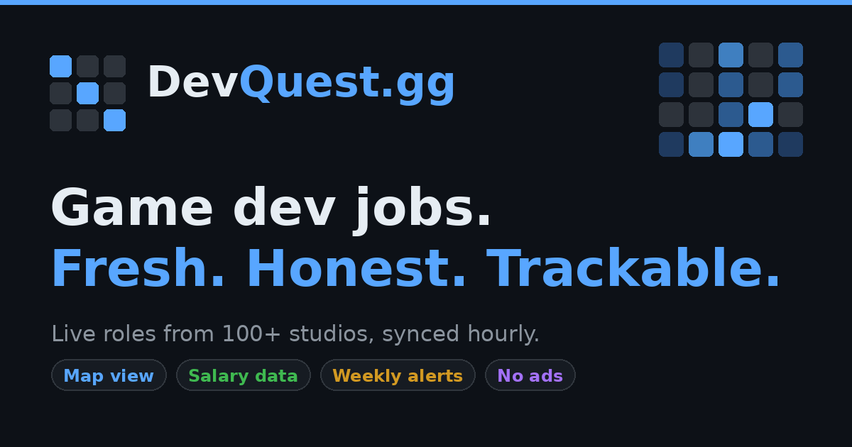 Job Image